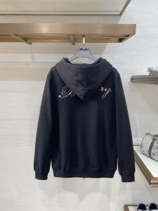 Burberry Jacket