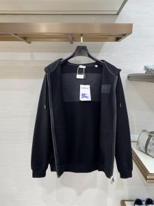 Burberry Jacket
