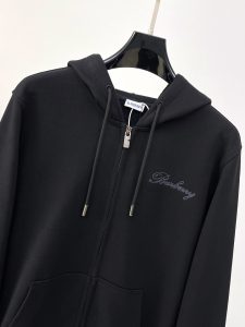 Burberry Jacket