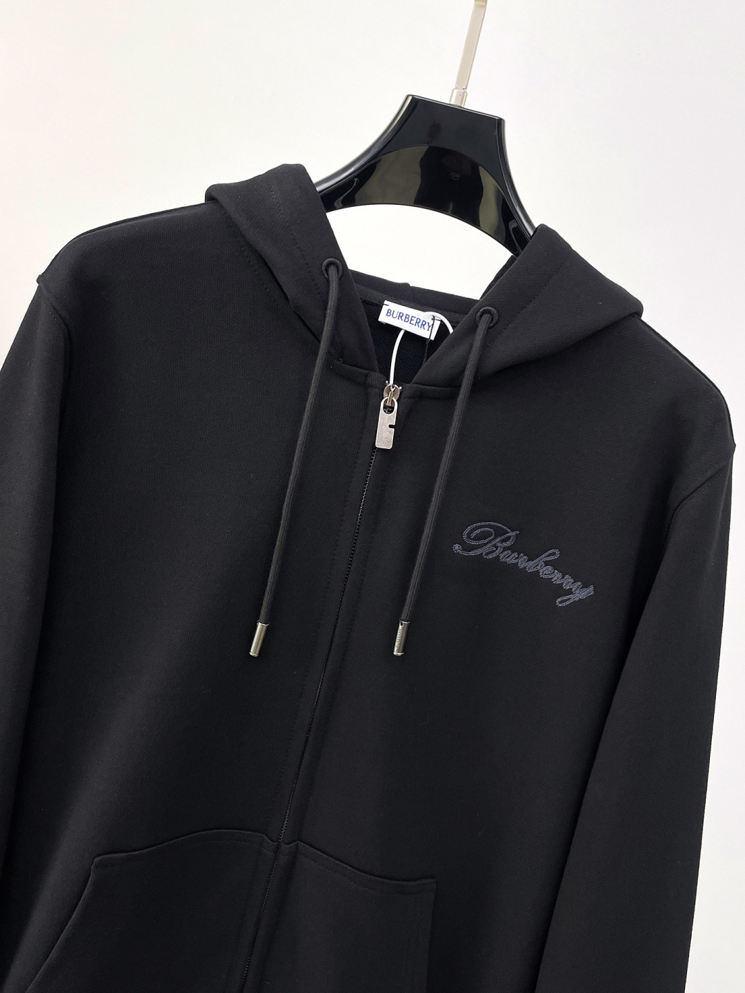 Burberry Jacket