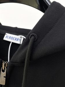 Burberry Jacket