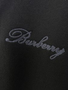 Burberry Jacket