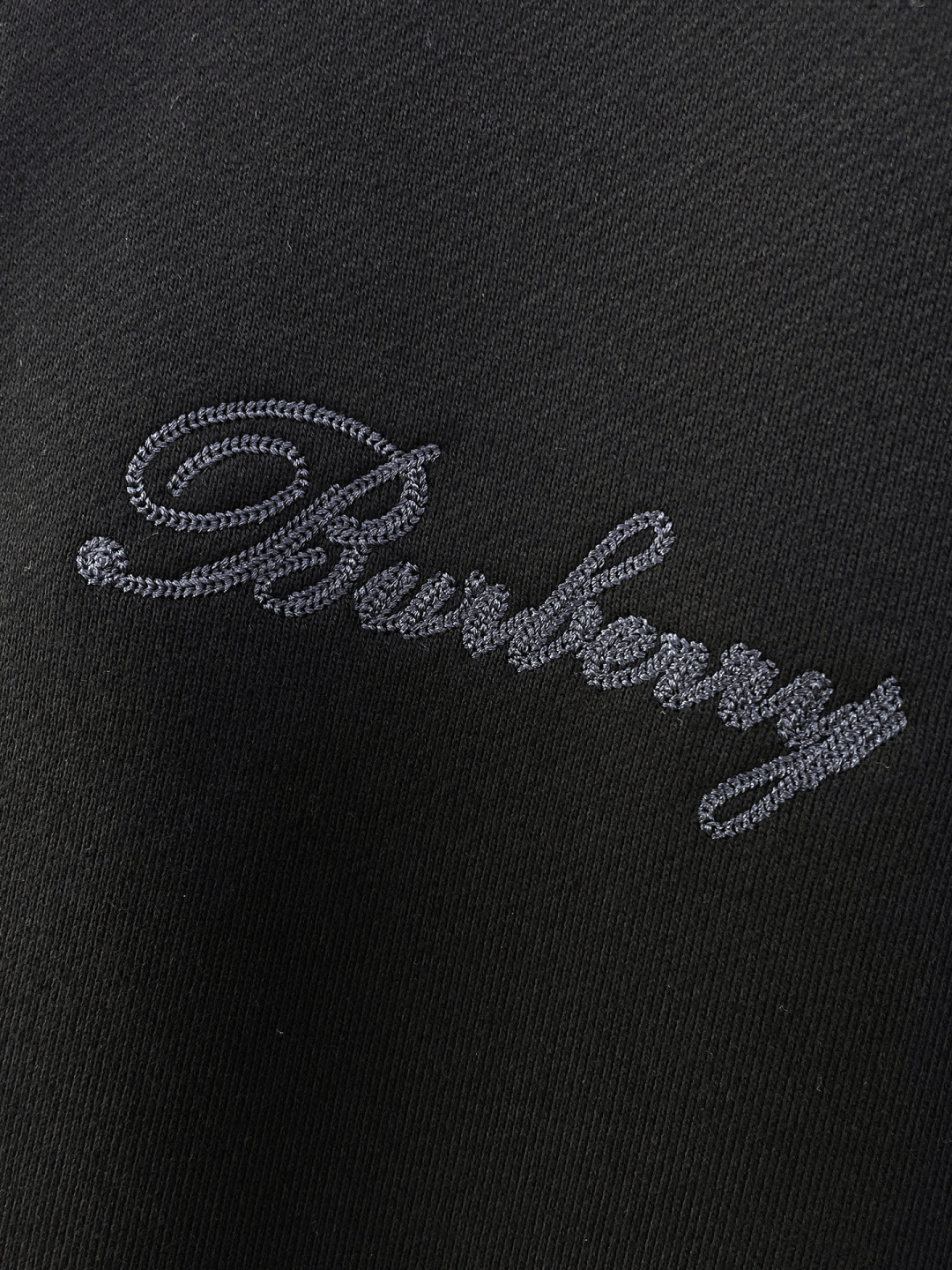 Burberry Jacket
