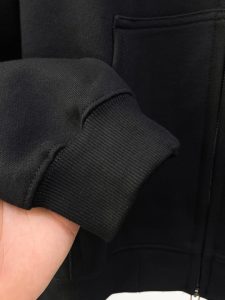 Burberry Jacket