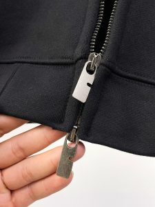 Burberry Jacket