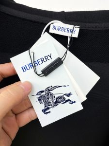 Burberry Jacket