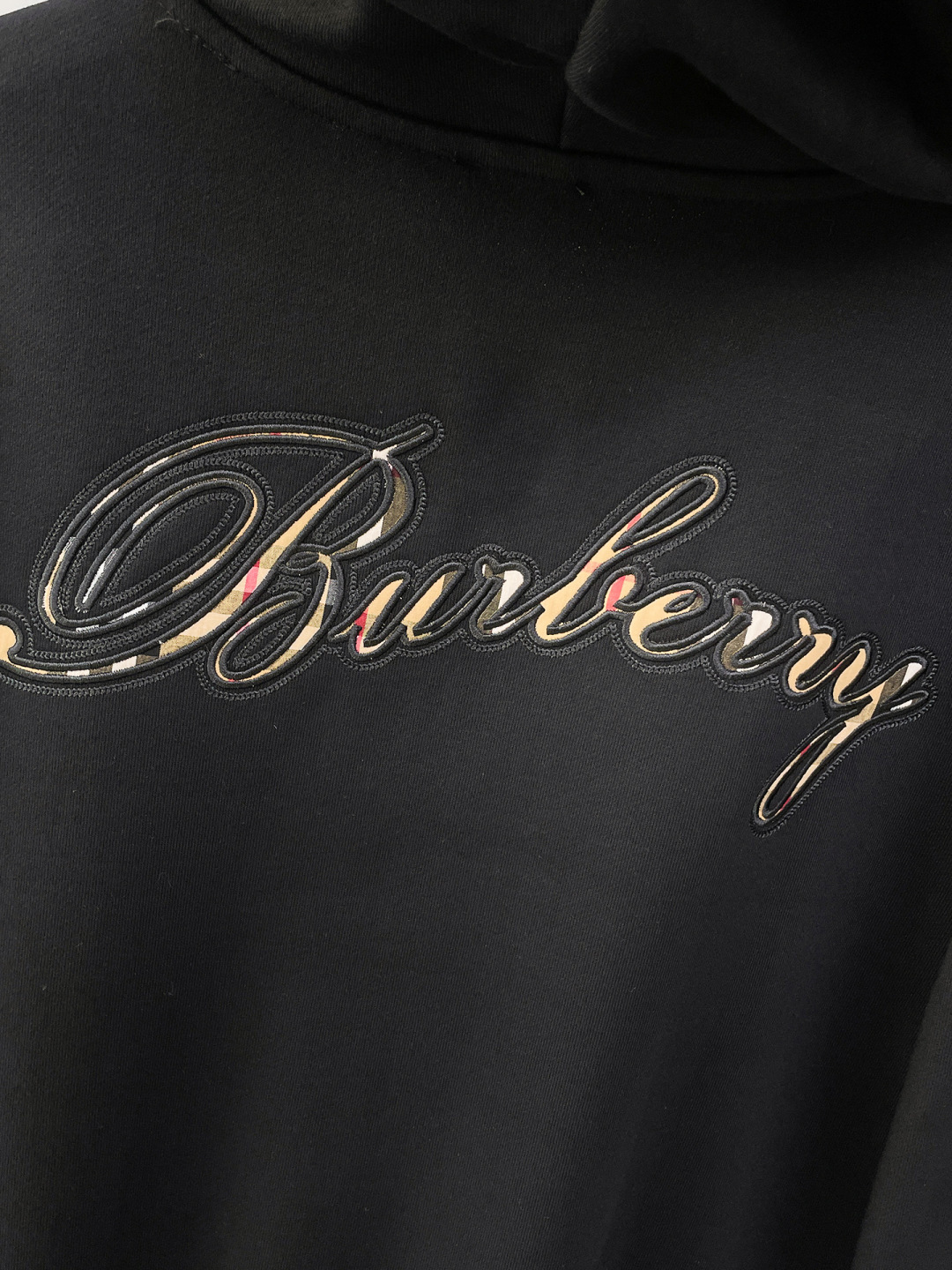 Burberry Jacket