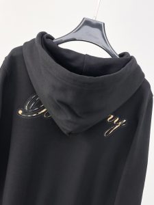 Burberry Jacket