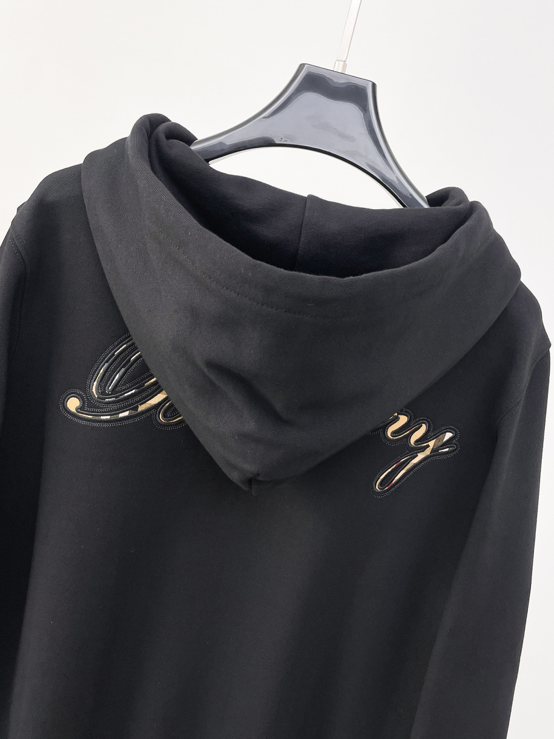 Burberry Jacket