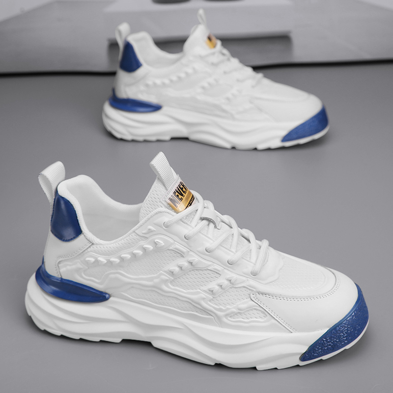 null Sneakers