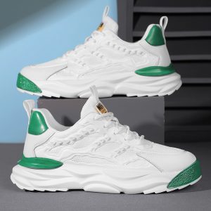 null Sneakers