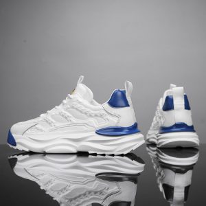 null Sneakers