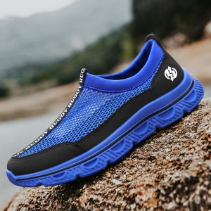 null Loafers