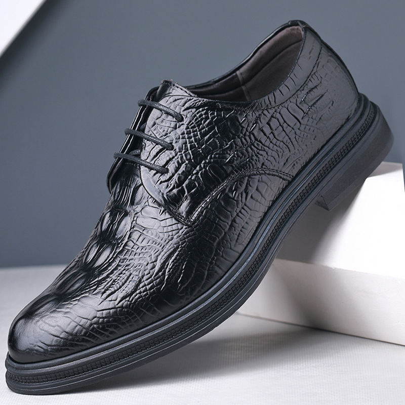 null Shoes