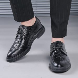 null Shoes