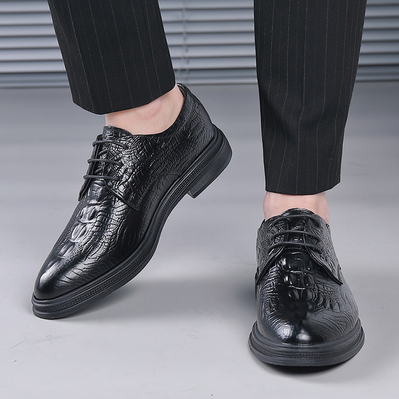 null Shoes
