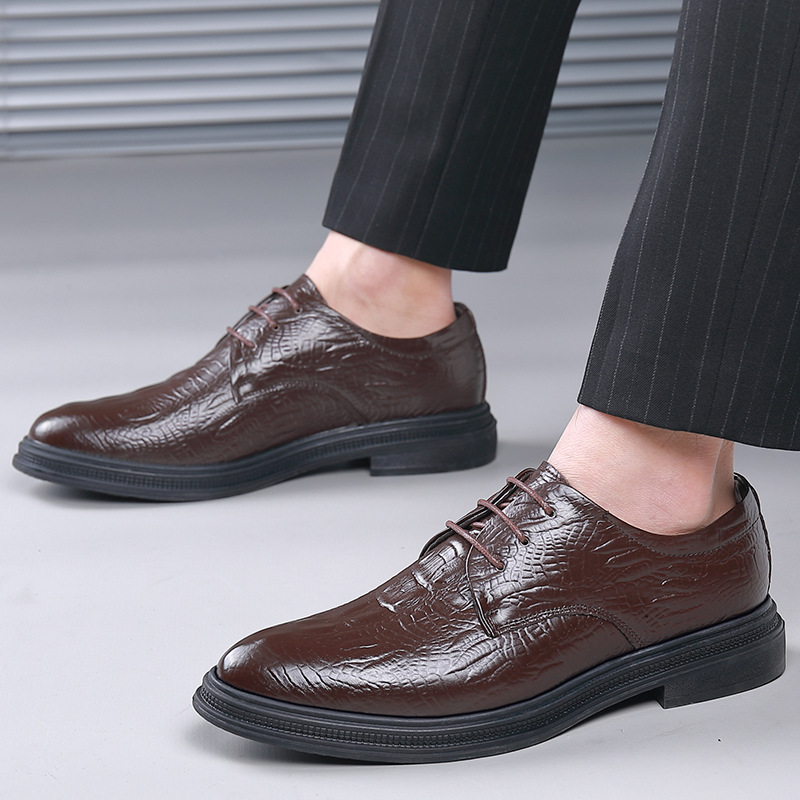 null Shoes