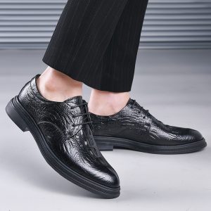 null Shoes