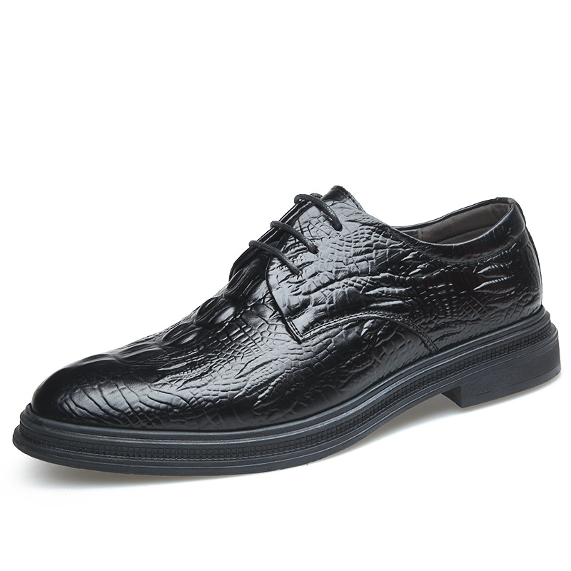 null Shoes