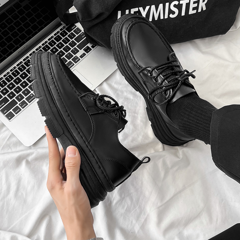 null Shoes