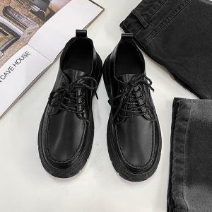 null Shoes
