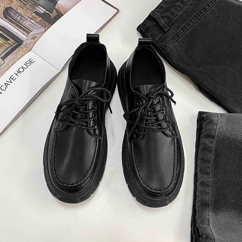 null Shoes