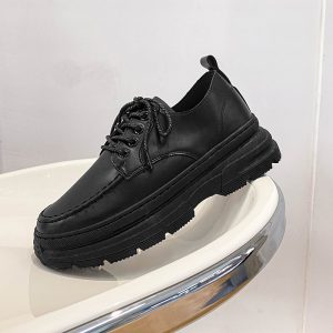null Shoes