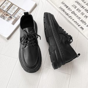 null Shoes