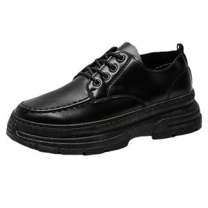 null Shoes