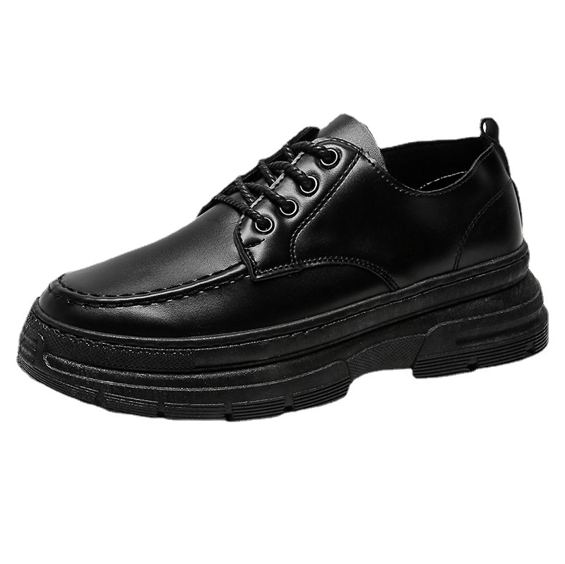 null Shoes