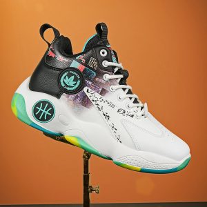 null Shoes