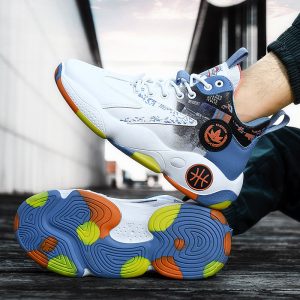 null Shoes