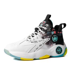 null Shoes