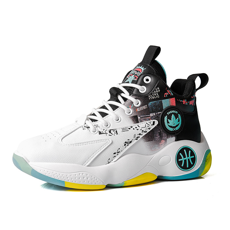 null Shoes