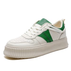 null Sneakers