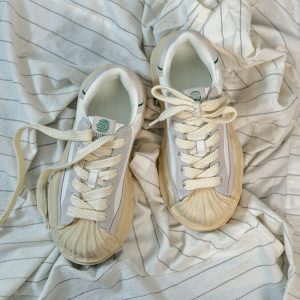 null Shoes