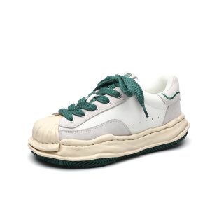 null Shoes