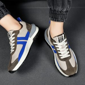 null Sneakers