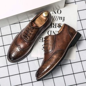 null Shoes