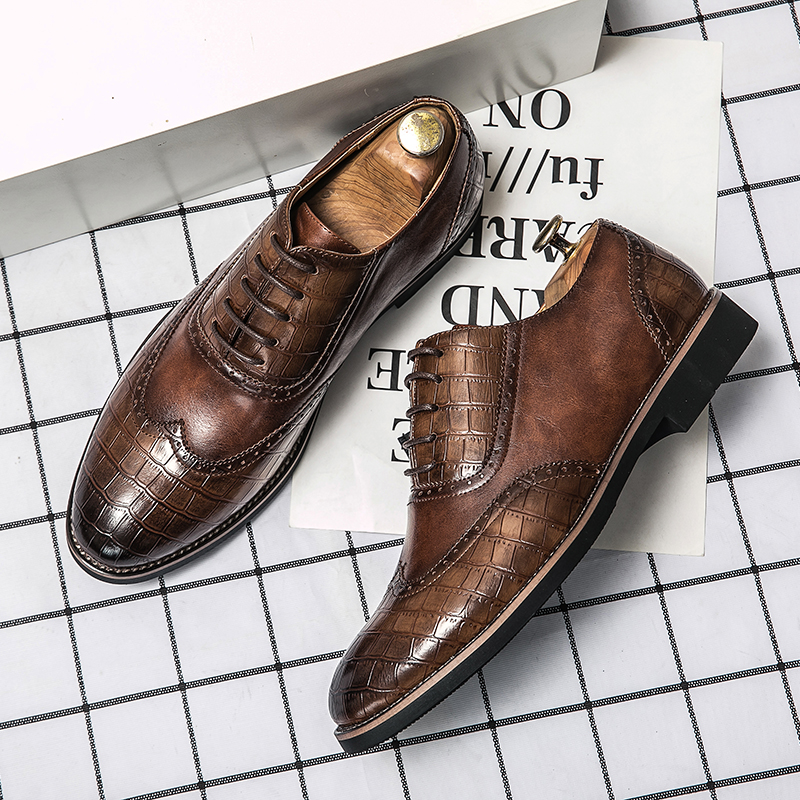 null Shoes