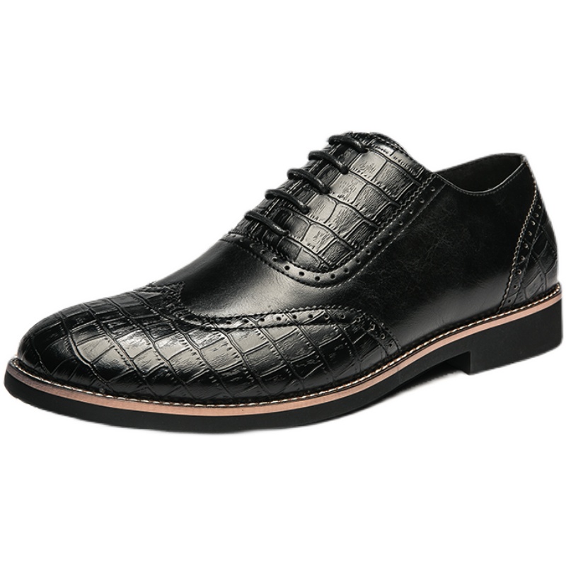 null Shoes