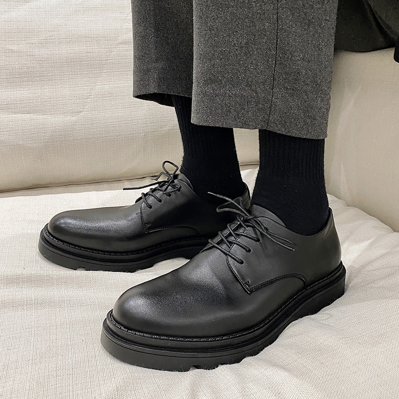 null Shoes