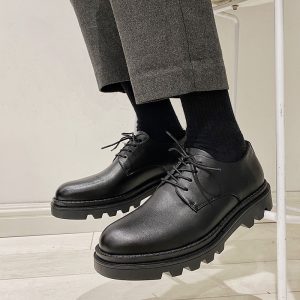 null Shoes