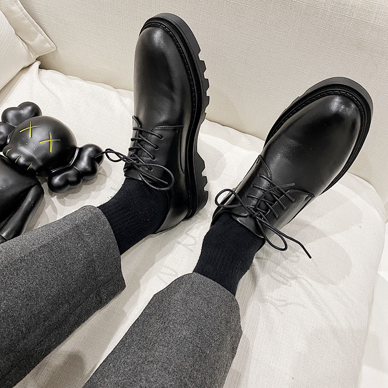 null Shoes