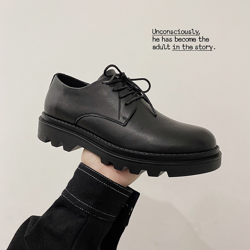 null Shoes