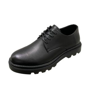 null Shoes