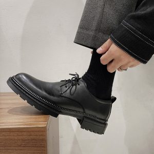 null Shoes