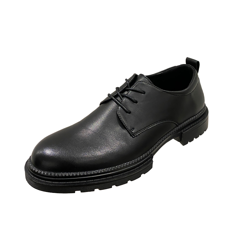 null Shoes