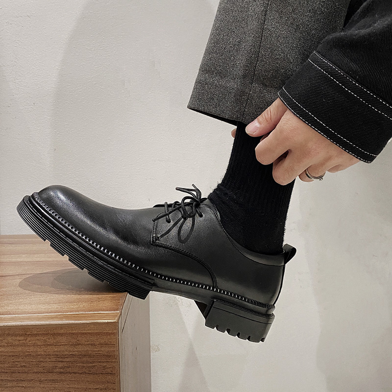 null Shoes
