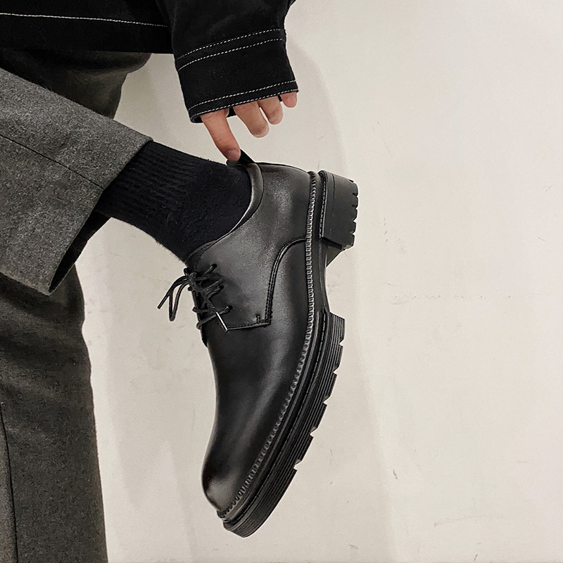 null Shoes